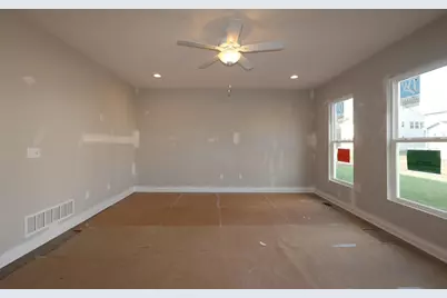 7799 Collins Drive, Reynoldsburg, OH 43068 - Photo 4