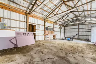 575 Renick Ave, Circleville, OH 43113 - Photo 38