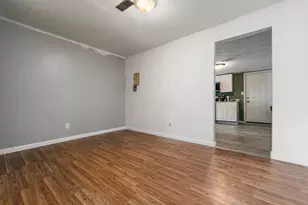 575 Renick Ave, Circleville, OH 43113 - Photo 12