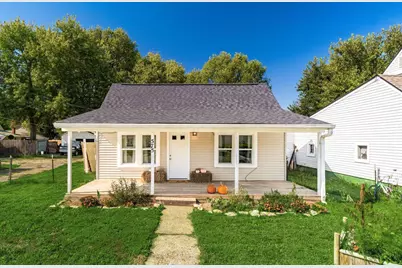 575 Renick Avenue, Circleville, OH 43113 - Photo 1