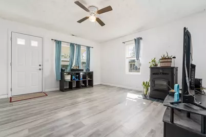 575 Renick Avenue, Circleville, OH 43113 - Photo 8