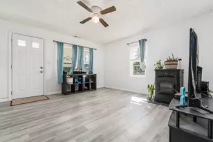 575 Renick Ave, Circleville, OH 43113 - Photo 8