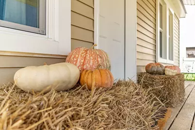 575 Renick Avenue, Circleville, OH 43113 - Photo 42