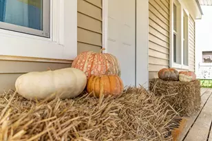 575 Renick Ave, Circleville, OH 43113 - Photo 42