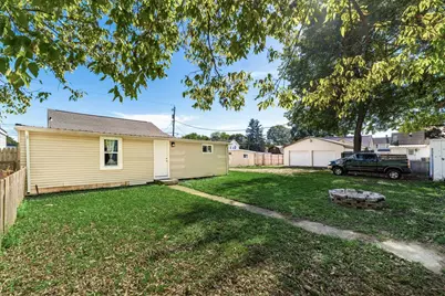 575 Renick Avenue, Circleville, OH 43113 - Photo 36