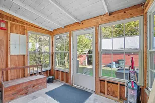 5505 Tschopp Rd NE, Pleasantville, OH 43148 - Photo 54