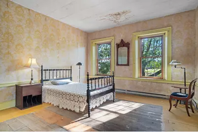 5505 Tschopp Road NE, Pleasantville, OH 43148 - Photo 42