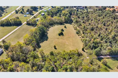 5505 Tschopp Road NE, Pleasantville, OH 43148 - Photo 86