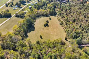 5505 Tschopp Rd NE, Pleasantville, OH 43148 - Photo 86