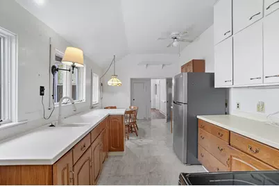 5505 Tschopp Road NE, Pleasantville, OH 43148 - Photo 28