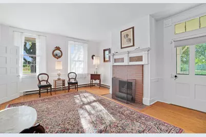 5505 Tschopp Road NE, Pleasantville, OH 43148 - Photo 14