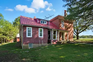 5505 Tschopp Rd NE, Pleasantville, OH 43148 - Photo 66