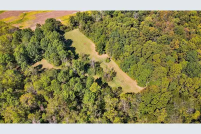 5505 Tschopp Road NE, Pleasantville, OH 43148 - Photo 88