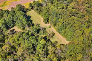 5505 Tschopp Rd NE, Pleasantville, OH 43148 - Photo 88