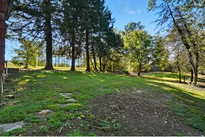 5505 Tschopp Road NE, Pleasantville, OH 43148 - Photo 70