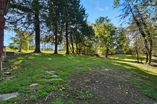 5505 Tschopp Rd NE, Pleasantville, OH 43148 - Photo 70