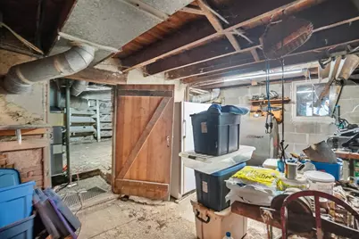 5505 Tschopp Road NE, Pleasantville, OH 43148 - Photo 50