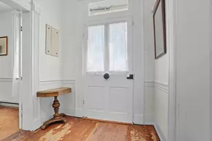 5505 Tschopp Rd NE, Pleasantville, OH 43148 - Photo 8