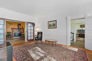 5505 Tschopp Rd NE, Pleasantville, OH 43148 - Photo 16