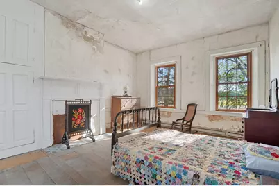 5505 Tschopp Road NE, Pleasantville, OH 43148 - Photo 40