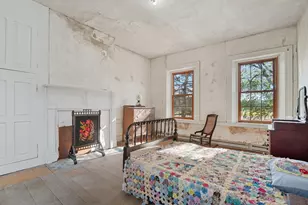 5505 Tschopp Rd NE, Pleasantville, OH 43148 - Photo 40