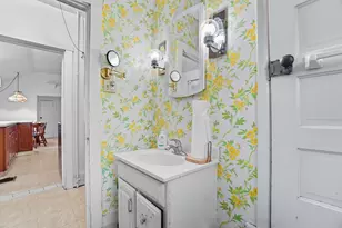 5505 Tschopp Rd NE, Pleasantville, OH 43148 - Photo 34