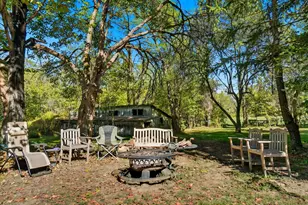 5505 Tschopp Rd NE, Pleasantville, OH 43148 - Photo 60