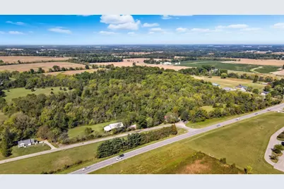 5505 Tschopp Road NE, Pleasantville, OH 43148 - Photo 90