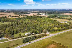 5505 Tschopp Rd NE, Pleasantville, OH 43148 - Photo 90