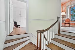 5505 Tschopp Rd NE, Pleasantville, OH 43148 - Photo 38