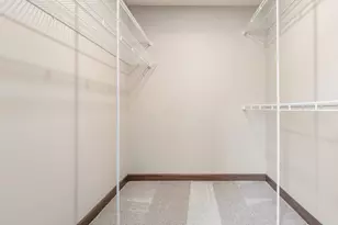 3444 Jamestown Dr, Zanesville, OH 43701 - Photo 24