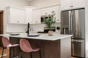 3444 Jamestown Dr, Zanesville, OH 43701 - Photo 12