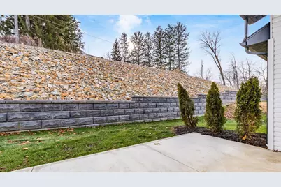 3444 Jamestown Drive, Zanesville, OH 43701 - Photo 30