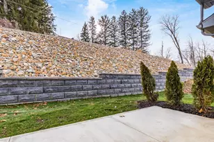 3444 Jamestown Dr, Zanesville, OH 43701 - Photo 30