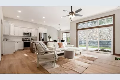 3444 Jamestown Drive, Zanesville, OH 43701 - Photo 8