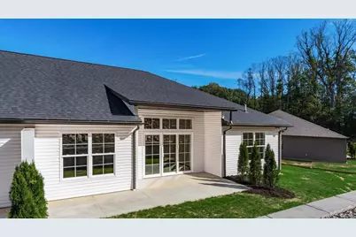 3446 Jamestown Drive, Zanesville, OH 43701 - Photo 8