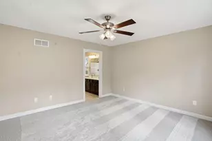 3446 Jamestown Dr, Zanesville, OH 43701 - Photo 22