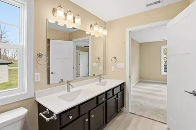 3446 Jamestown Drive, Zanesville, OH 43701 - Photo 24