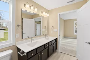 3446 Jamestown Dr, Zanesville, OH 43701 - Photo 24