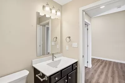 3446 Jamestown Drive, Zanesville, OH 43701 - Photo 28