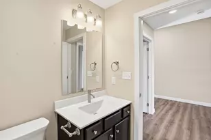 3446 Jamestown Dr, Zanesville, OH 43701 - Photo 28