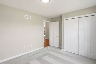 3446 Jamestown Dr, Zanesville, OH 43701 - Photo 26