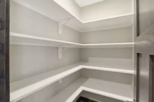 3452 Jamestown Dr, Zanesville, OH 43701 - Photo 14