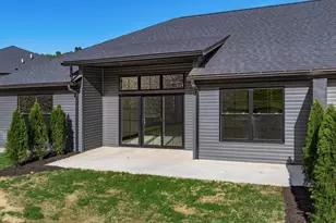 3452 Jamestown Dr, Zanesville, OH 43701 - Photo 4