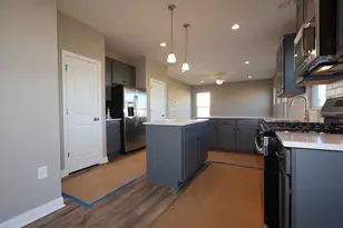 134 Sienna Glenn Dr, Lewis Center, OH 43035 - Photo 6