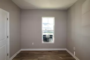 134 Sienna Glenn Dr, Lewis Center, OH 43035 - Photo 2