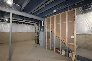 134 Sienna Glenn Dr, Lewis Center, OH 43035 - Photo 20