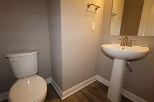 134 Sienna Glenn Dr, Lewis Center, OH 43035 - Photo 8