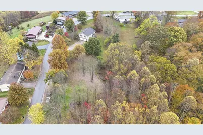 11311 Highland Park, Logan, OH 43138 - Photo 52