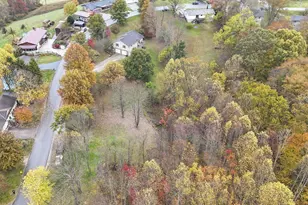 11311 Highland Park, Logan, OH 43138 - Photo 52